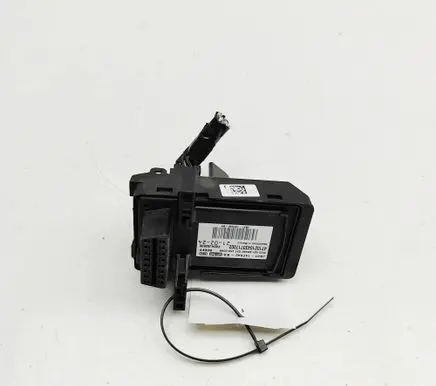 Ford Ranger Other devices JB3T14F642BA