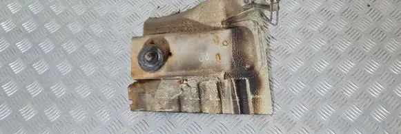 Suzuki Jimny Other exterior part
