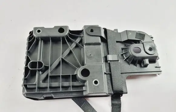 Volvo S90, V90 Battery tray 31688219 BQ2FA