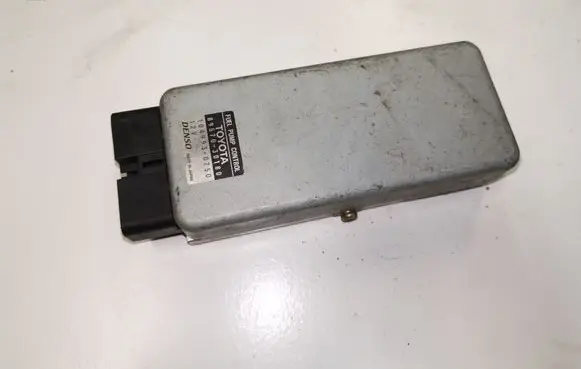 Lexus GS 300 400 430 Other control units/modules 8957030180 1049930250