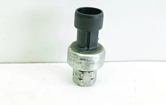 Saab 9-3 Ver2 Air conditioning (A/C) pressure sensor 09131721 52CP0406