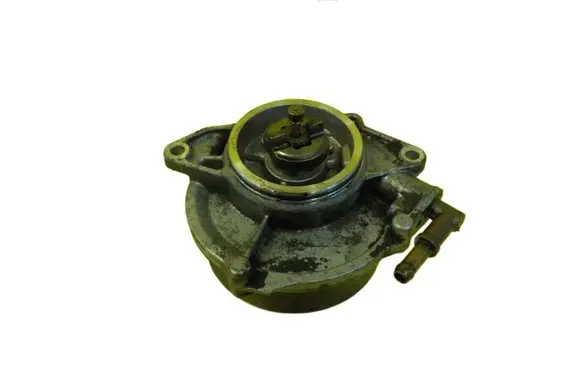 Audi S5 Vacuum pump 700906110
