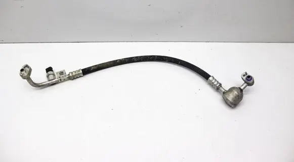 BMW iX3 G08 Air conditioning (A/C) pipe/hose 14938610 5A3DAB0