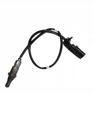 Skoda Octavia Mk3 (5E) Lambda probe sensor 04L906262A