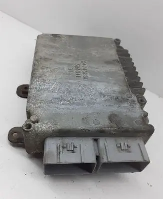 Chrysler Voyager Engine control unit/module 04745860 58401I