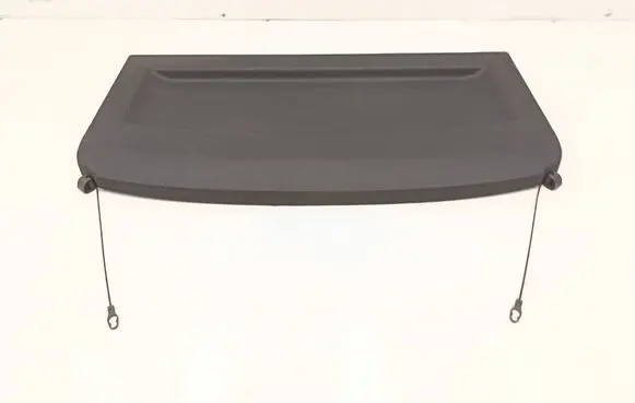 BMW 2 F45 Parcel shelf 7395163 7395175