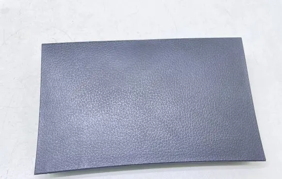 Volkswagen Golf VI Other dashboard part 5K0857367B