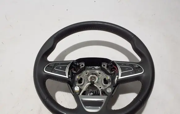 Renault Talisman Steering wheel 484003587R