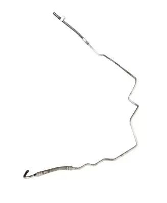Ford Transit Power steering hose/pipe/line 8C113A713CE 6C113493AC