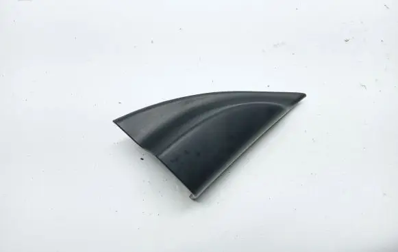 Mazda CX-5 Other front door trim element KD4569111