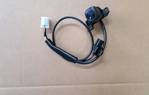 KIA Ceed Reversing camera 99240-J7510 99240J7510