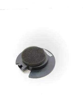 Opel Signum Parking PDC sensor speaker 9229755