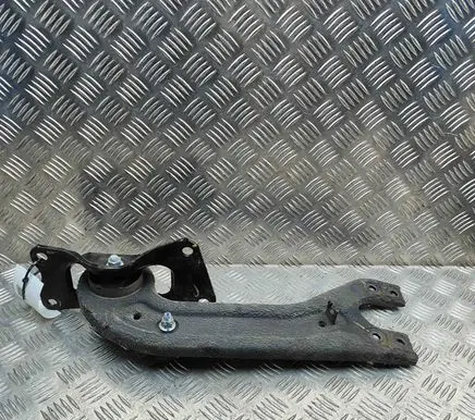 BYD Atto 3 Rear upper control arm/wishbone SC2E2914200A