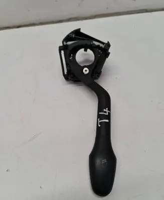 Volkswagen Transporter - Caravelle T4 Wiper switch 