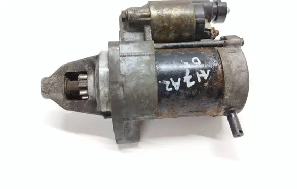 Honda Jazz Starter motor 4280000960