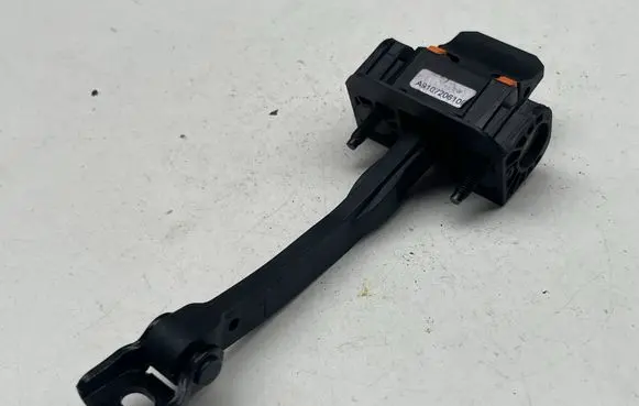 Mercedes-Benz GLB X247 Rear glass lock/latch Q301 A9107206100