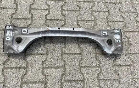 Porsche 911 991 Rear subframe KA924340002