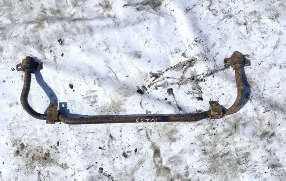 Ford Galaxy Rear anti-roll bar/sway bar 