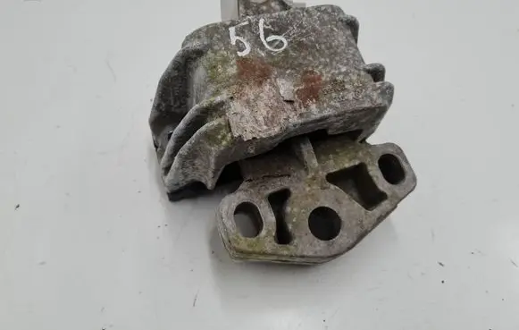 Seat Alhambra (Mk1) Engine mount bracket 7M3199555
