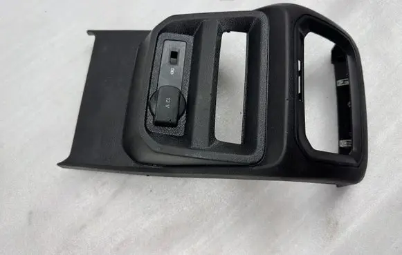 Volkswagen Tiguan Other interior part 5NA864298D 5NA864298