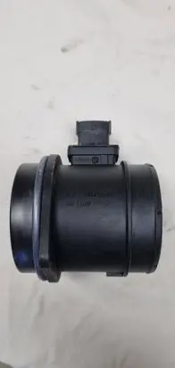 Jaguar XE Mass air flow meter G4D312B579AA