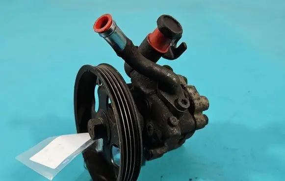 Infiniti FX Power steering pump IMPRK1592311