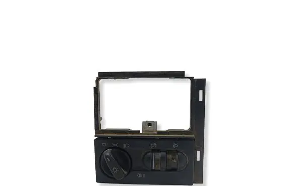 Volkswagen Transporter - Caravelle T4 Light switch 7D0941532G