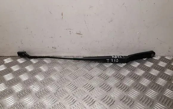 Volkswagen Crafter Front wiper blade arm 7C1955409A
