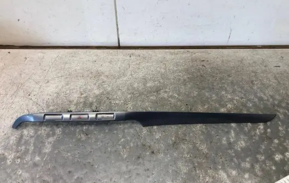 Ford S-MAX Other interior part 1126291A