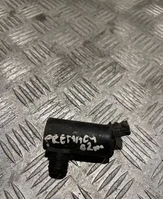 Mazda Premacy Windscreen/windshield washer pump