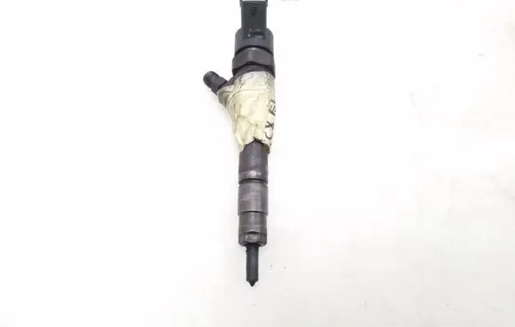 Mitsubishi Carisma Fuel injector 8200238528