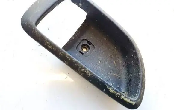 Hyundai Santa Fe Other interior part 8262126000