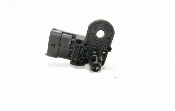 Ford Ka Air pressure sensor 0901291A08