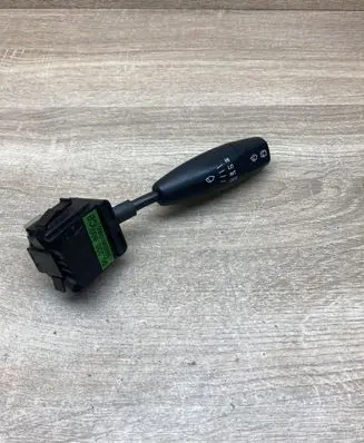 Daewoo Lanos Indicator stalk 96230800CB 3993301000