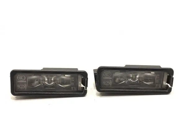 Volkswagen T-Roc Other exterior part 3G5943021