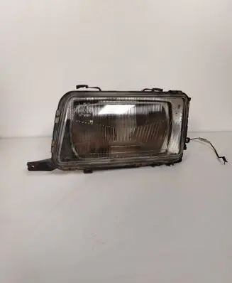 Audi 80 90 S2 B4 Headlight/headlamp 