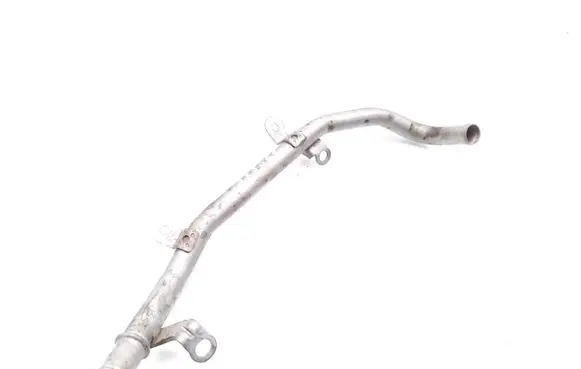 Mercedes-Benz A W176 Engine coolant pipe/hose A2822032700 210456295R