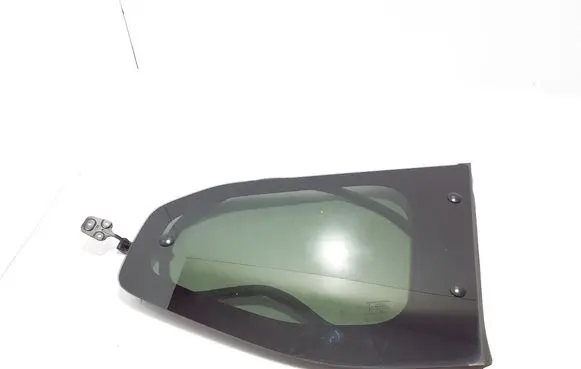 Dacia Jogger Rear side window 833063989R