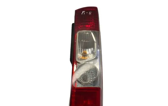 Peugeot Boxer Tail light bulb cover holder 20135751 085521926RB 27322202