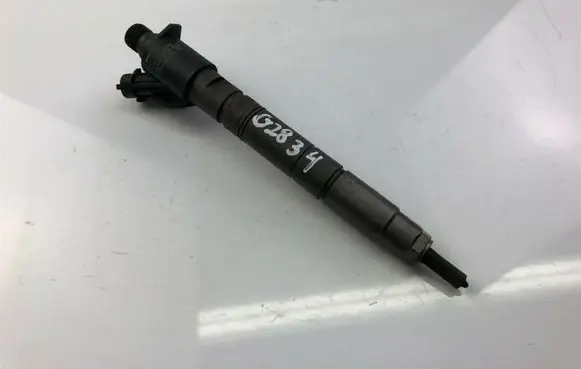 Volvo XC60 Fuel injector 31272690 G2834
