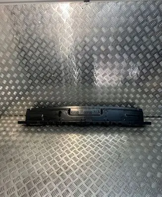 Volkswagen Crafter Rear sill (body part) 2NO813311D