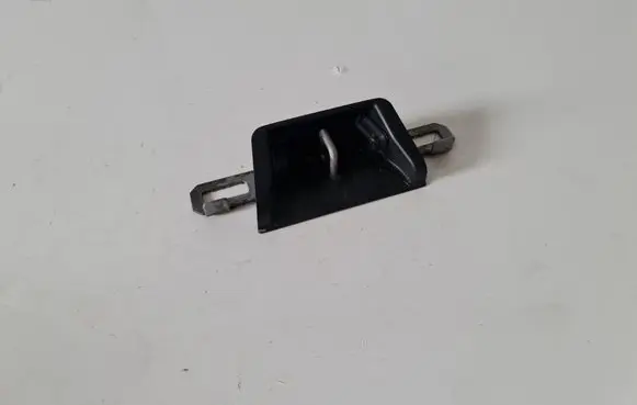 Volvo XC60 Rear door lock loop/hook striker 31462585