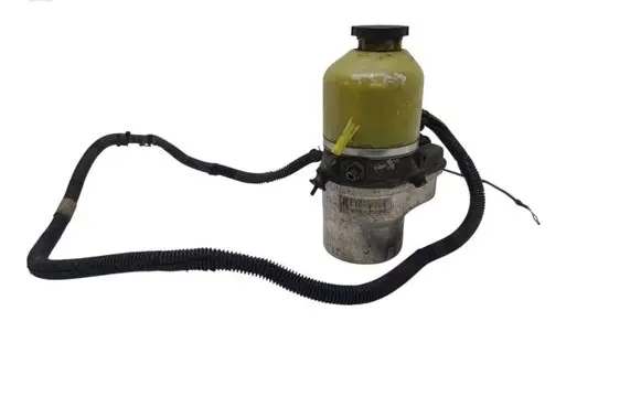 Opel Zafira A Power steering pump 104008500309400