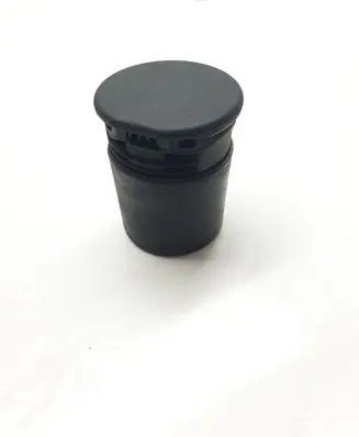 Toyota Verso Car ashtray