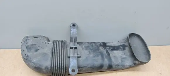 BMW X5 E70 Air intake duct part 7799364