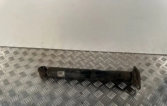 Volvo V60 Rear shock absorber/damper 31360103
