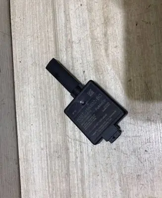 Ford Kuga II Immobiliser reader (aerial) 6G9T15K602BC