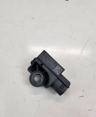 KIA Sportage Airbag deployment crash/impact sensor 95920B4000 07242019 91E4BC9C