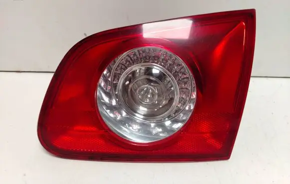 Volkswagen PASSAT B6 Tailgate rear/tail lights 3C9945094