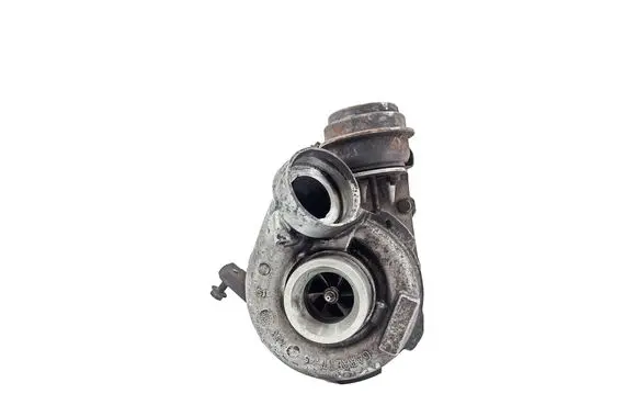 Turbo